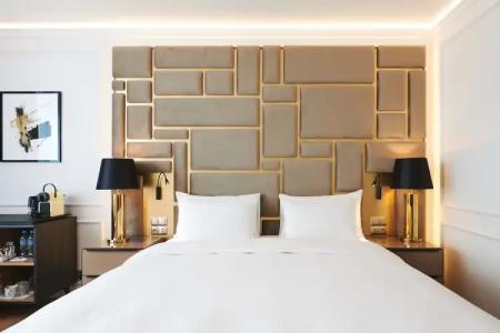 Radisson Blu Szczecin - 98