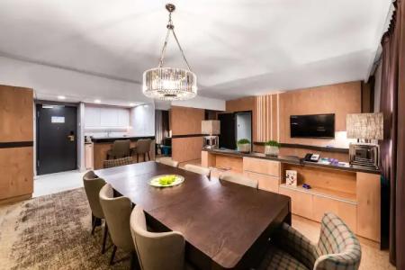 Radisson Blu Szczecin - 94