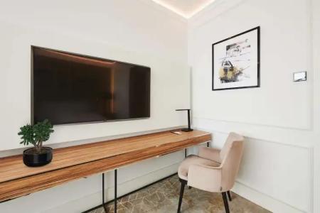 Radisson Blu Szczecin - 102