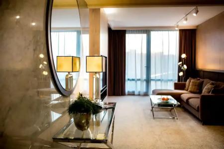 Radisson Blu Szczecin - 117