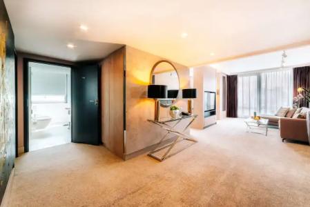 Radisson Blu Szczecin - 110