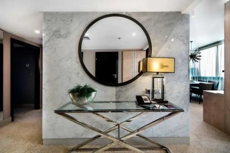 Radisson Blu Szczecin - 116