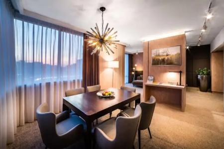 Radisson Blu Szczecin - 121