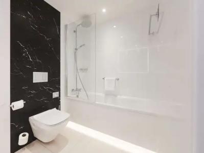 Radisson Blu Szczecin - 84