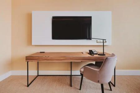 Radisson Blu Szczecin - 79