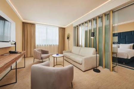 Radisson Blu Szczecin - 76