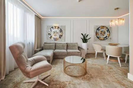 Radisson Blu Szczecin - 100