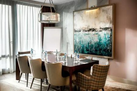 Radisson Blu Szczecin - 91