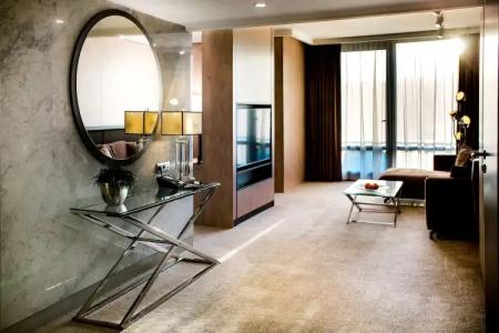 Radisson Blu Szczecin - 115