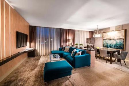 Radisson Blu Szczecin - 89