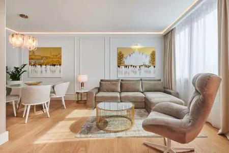 Radisson Blu Szczecin - 99