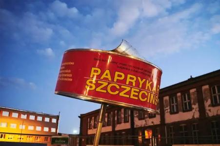 Radisson Blu Szczecin - 39