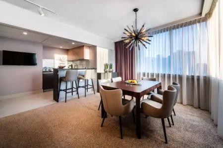 Radisson Blu Szczecin - 120