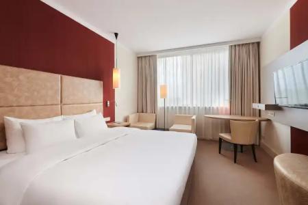 Radisson Blu Szczecin - 51