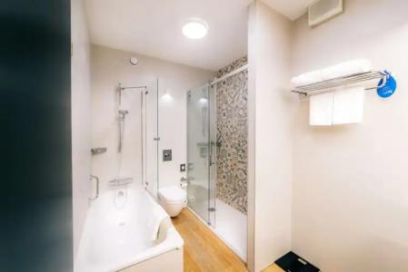 Radisson Blu Szczecin - 72