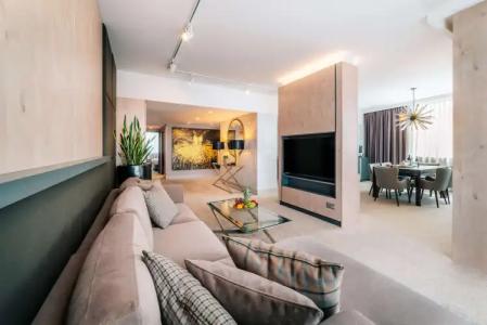 Radisson Blu Szczecin - 109