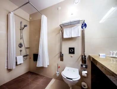 Radisson Blu Szczecin - 56