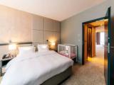 2 Bedrooms Component Suite