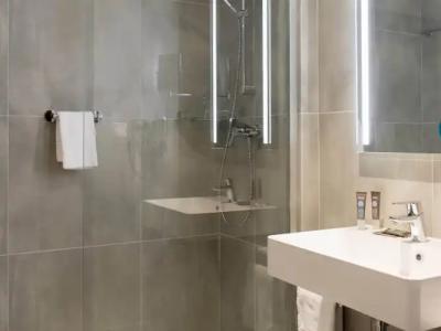 Novotel Szczecin Centrum - 46