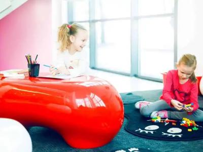 Novotel Szczecin Centrum - 39