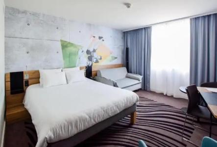 Novotel Szczecin Centrum - 47