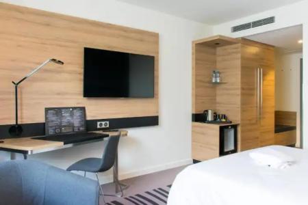 Novotel Szczecin Centrum - 51