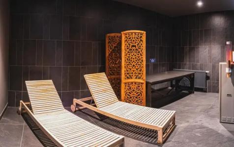 Novotel Szczecin Centrum - 42