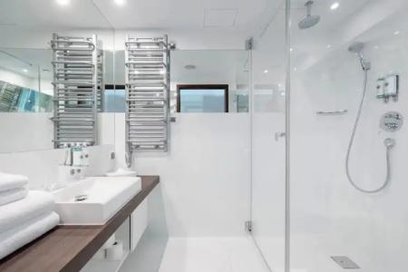 Marine by Zdrojowa - 61