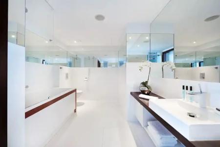 Marine by Zdrojowa - 29