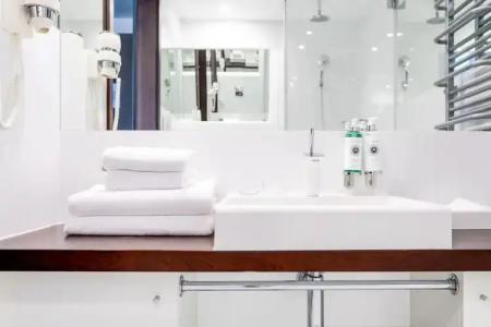 Marine by Zdrojowa - 67