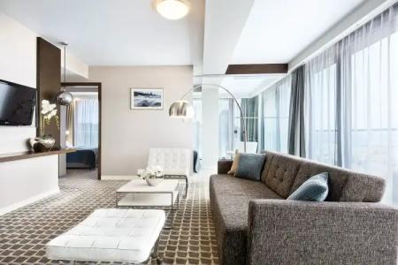 Marine by Zdrojowa - 41