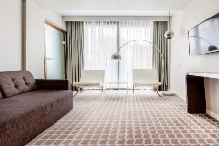 Marine by Zdrojowa - 63