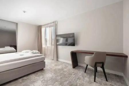 Marine by Zdrojowa - 54