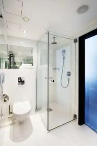 Marine by Zdrojowa - 28