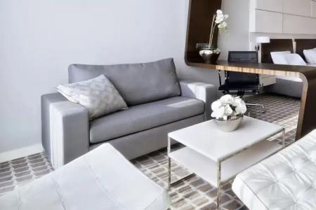 Marine by Zdrojowa - 16