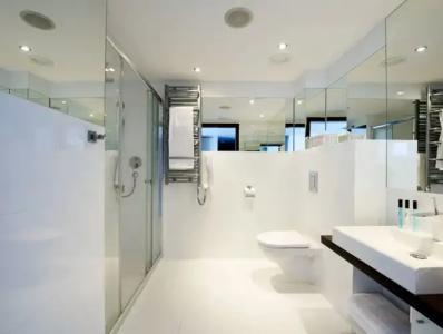 Marine by Zdrojowa - 24