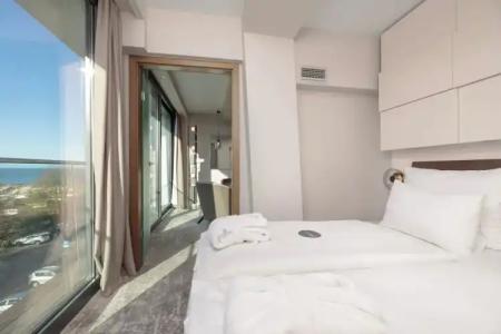 Marine by Zdrojowa - 65