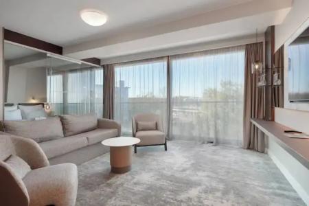 Marine by Zdrojowa - 52