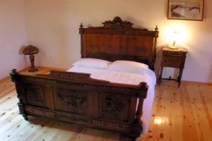 Cretan Exclusive Villas, Rethymno