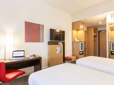 Novotel Gaziantep - 112