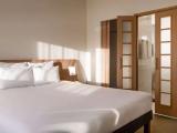 Superior Double Suite