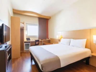 Ibis Gaziantep - 29