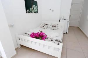 Guest House «Zeybek 1 Pension», Patara
