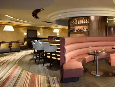 Dan Panorama Haifa - 21