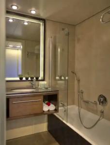 Dan Panorama Haifa - 8