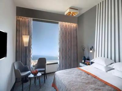 Dan Panorama Haifa - 3