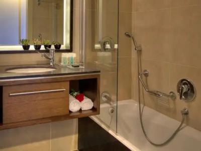 Dan Panorama Haifa - 7