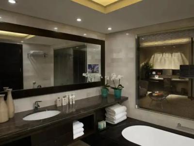 Dan Carmel Haifa - 10