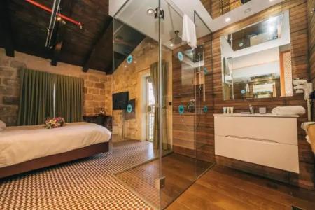 Templers House Boutique - 32