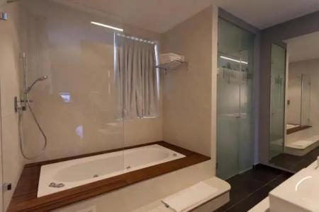 Templers House Boutique - 49